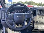 2025 Chevrolet Silverado 1500 Crew Cab 4WD, Pickup for sale #259964 - photo 23