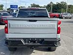 2025 Chevrolet Silverado 1500 Crew Cab 4WD, Pickup for sale #259964 - photo 8