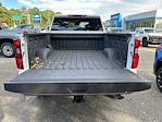 2025 Chevrolet Silverado 2500 Crew Cab 4WD, Pickup for sale #259973 - photo 18