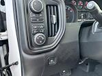 2025 Chevrolet Silverado 2500 Crew Cab 4WD, Pickup for sale #259973 - photo 23