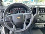 2025 Chevrolet Silverado 2500 Crew Cab 4WD, Pickup for sale #259973 - photo 24