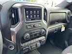 2025 Chevrolet Silverado 2500 Crew Cab 4WD, Pickup for sale #259973 - photo 25