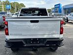 2025 Chevrolet Silverado 2500 Crew Cab 4WD, Pickup for sale #259973 - photo 8