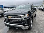 2025 Chevrolet Silverado 1500 Crew Cab 2WD, Pickup for sale #259974 - photo 10