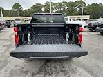 2025 Chevrolet Silverado 1500 Crew Cab 2WD, Pickup for sale #259974 - photo 12