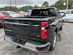 2025 Chevrolet Silverado 1500 Crew Cab 2WD, Pickup for sale #259974 - photo 2