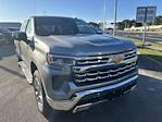 2025 Chevrolet Silverado 1500 Crew Cab 4WD, Pickup for sale #259979 - photo 11