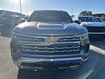 2025 Chevrolet Silverado 1500 Crew Cab 4WD, Pickup for sale #259979 - photo 4