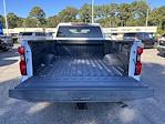 2025 Chevrolet Silverado 2500 Crew Cab 4WD, Pickup for sale #259996 - photo 17