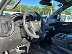 2025 Chevrolet Silverado 2500 Crew Cab 4WD, Pickup for sale #259996 - photo 21