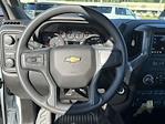 2025 Chevrolet Silverado 2500 Crew Cab 4WD, Pickup for sale #259996 - photo 23