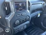 2025 Chevrolet Silverado 2500 Crew Cab 4WD, Pickup for sale #259996 - photo 26