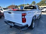 2025 Chevrolet Silverado 2500 Crew Cab 4WD, Pickup for sale #259996 - photo 2