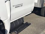 2020 Silverado 5500 Regular Cab DRW 4x2,  Morgan Truck Body Gold Star Dry Freight #CN06791 - photo 14
