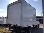 2020 Silverado 5500 Regular Cab DRW 4x2,  Morgan Truck Body Gold Star Dry Freight #CN06791 - photo 34