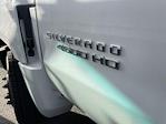 2022 Chevrolet Silverado 5500 Crew Cab DRW RWD, Morgan Truck Body Gold Star Box Truck #CN26047 - photo 16