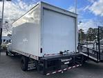 New 2022 Chevrolet Silverado 5500 Work Truck Crew Cab RWD, 16' Morgan Truck Body Gold Star Box Truck for sale #CN26047 - photo 6