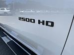 2020 Chevrolet Silverado 2500 Crew SRW 4x4, Pickup #CN29618A - photo 32