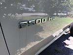 2022 Chevrolet Silverado 2500 Regular 4x2, Pickup #CN29738 - photo 4