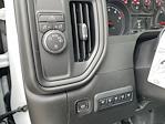 2023 Chevrolet Silverado 3500 Double Cab 4x2, Reading SL Service Truck #CN33088 - photo 22