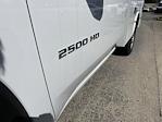 2023 Chevrolet Silverado 2500 Regular Cab 4x4, Knapheide Service Truck #CN33480 - photo 14