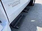 2023 Chevrolet Silverado 5500 Crew Cab DRW 4x4, Johnie Gregory Truck Bodies, Inc. Landscape Dump #CN33827 - photo 14