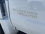 2023 Chevrolet Silverado 5500 Regular Cab DRW 4x2, CM Truck Beds TM Deluxe Flatbed Truck #CN33920 - photo 17