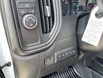 2023 Chevrolet Silverado 3500 Double Cab 4x2, Reading SL Service Truck #CN34270 - photo 22
