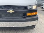 2023 Chevrolet Express 3500 4x2, Bay Bridge Box Van #CN34478 - photo 12