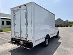 2023 Chevrolet Express 3500 4x2, Morgan Truck Body Mini-Mover Box Van #CN34584 - photo 2
