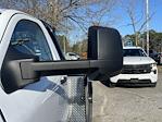 New 2023 Chevrolet Silverado 4500 Work Truck Regular Cab RWD, 11' 4" CM Truck Beds TM Deluxe Flatbed Truck for sale #CN34621 - photo 15
