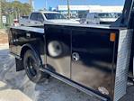 New 2023 Chevrolet Silverado 4500 Work Truck Regular Cab RWD, 11' 4" CM Truck Beds TM Deluxe Flatbed Truck for sale #CN34621 - photo 21