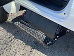 New 2023 Chevrolet Silverado 4500 Work Truck Regular Cab RWD, 11' 4" CM Truck Beds TM Deluxe Flatbed Truck for sale #CN34621 - photo 23