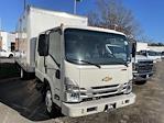 2023 Chevrolet LCF 4500 Crew Cab RWD, Mickey Truck Bodies Dry Freight Box Truck for sale #CN34862 - photo 1