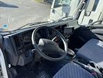 2023 Chevrolet LCF 4500 Crew Cab RWD, Mickey Truck Bodies Dry Freight Box Truck #CN34862 - photo 31