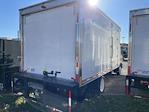 2023 Chevrolet LCF 4500 Crew Cab RWD, Mickey Truck Bodies Dry Freight Box Truck #CN34862 - photo 2