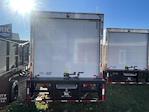 2023 Chevrolet LCF 4500 Crew Cab RWD, Mickey Truck Bodies Dry Freight Box Truck #CN34911 - photo 9