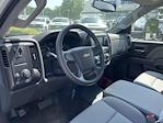 2023 Chevrolet Silverado 5500 Regular Cab DRW RWD, Box Truck for sale #CN35189 - photo 17