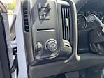 2023 Chevrolet Silverado 5500 Regular Cab DRW RWD, Box Truck for sale #CN35189 - photo 18