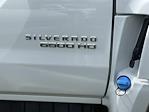 2023 Chevrolet Silverado 6500 Crew Cab DRW 4WD, Mechanics Body for sale #CN35221 - photo 11
