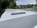 2023 Chevrolet Silverado 6500 Crew Cab DRW 4WD, Mechanics Body for sale #CN35221 - photo 12