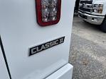 2023 Chevrolet Silverado 3500 Crew Cab 4WD, Reading Service Truck #CN35245 - photo 14