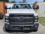 New 2023 Chevrolet Silverado 4500 Work Truck Regular Cab RWD, Cab Chassis for sale #CN35317 - photo 3