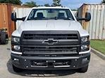 2023 Chevrolet Silverado 4500 Regular Cab DRW RWD, Cab Chassis for sale #CN35317 - photo 3