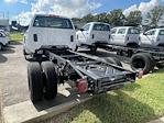 New 2023 Chevrolet Silverado 4500 Work Truck Regular Cab RWD, Cab Chassis for sale #CN35317 - photo 6