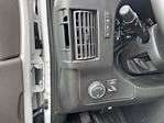 New 2023 Chevrolet Express 3500 RWD, 12' Morgan Truck Body Mini-Mover Box Van for sale #CN35374 - photo 13