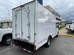 New 2023 Chevrolet Express 3500 RWD, 12' Morgan Truck Body Mini-Mover Box Van for sale #CN35374 - photo 2