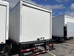 2023 Chevrolet LCF 4500 Crew Cab RWD, Box Truck for sale #CN35475 - photo 6