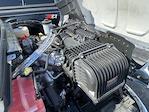 2023 Chevrolet Silverado 6500 Regular Cab DRW 4WD, Auto Crane Titan Mechanics Body #CN35750 - photo 30