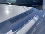 2023 Chevrolet Silverado 6500 Regular Cab DRW RWD, Auto Crane Titan Mechanics Body #CN36131 - photo 14
